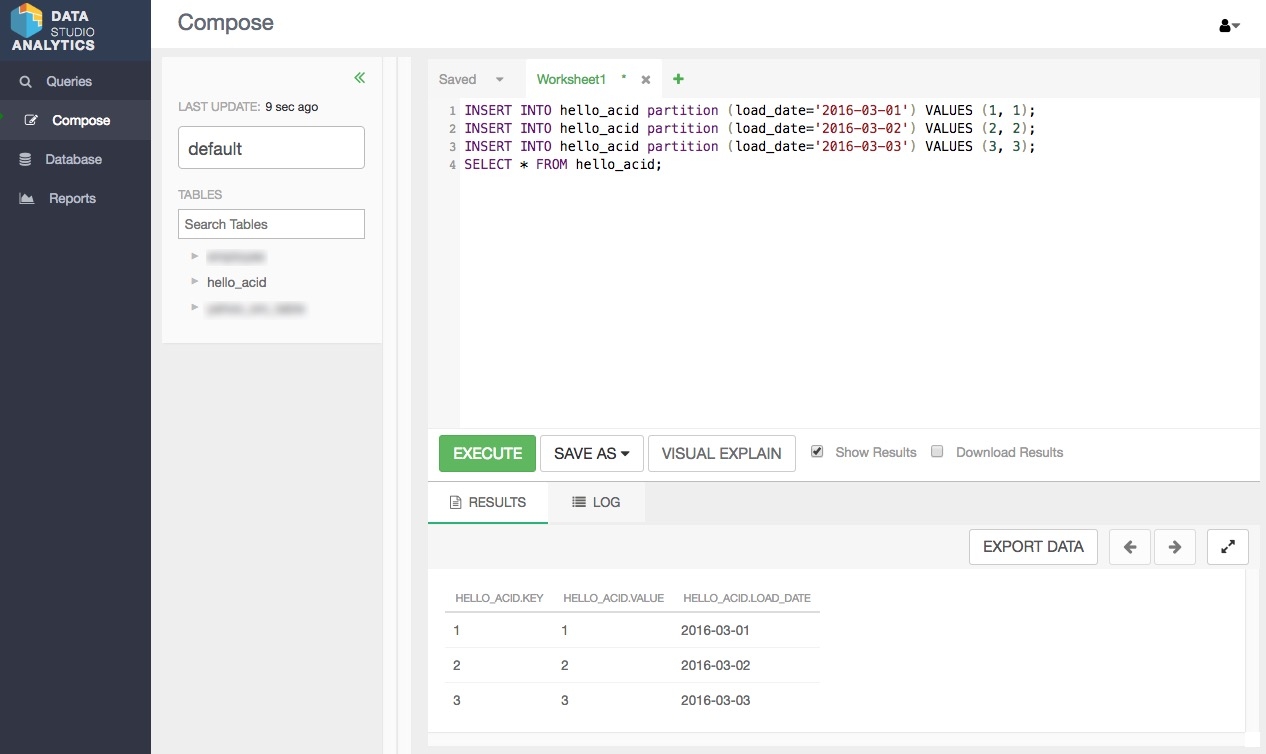 8 Pics Alter Table Add Column After Specific In Hive And Description Alqu Blog