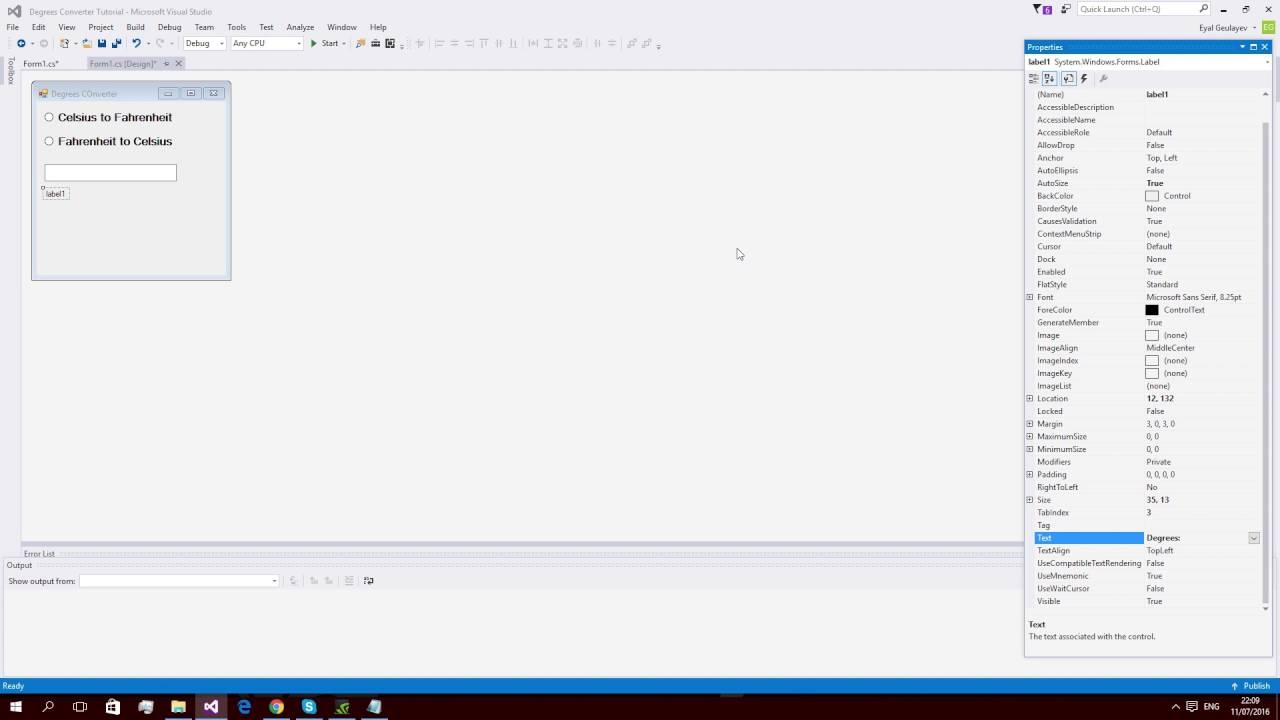 8 Pics Celsius To Fahrenheit Table Visual Basic And Description Alqu Blog