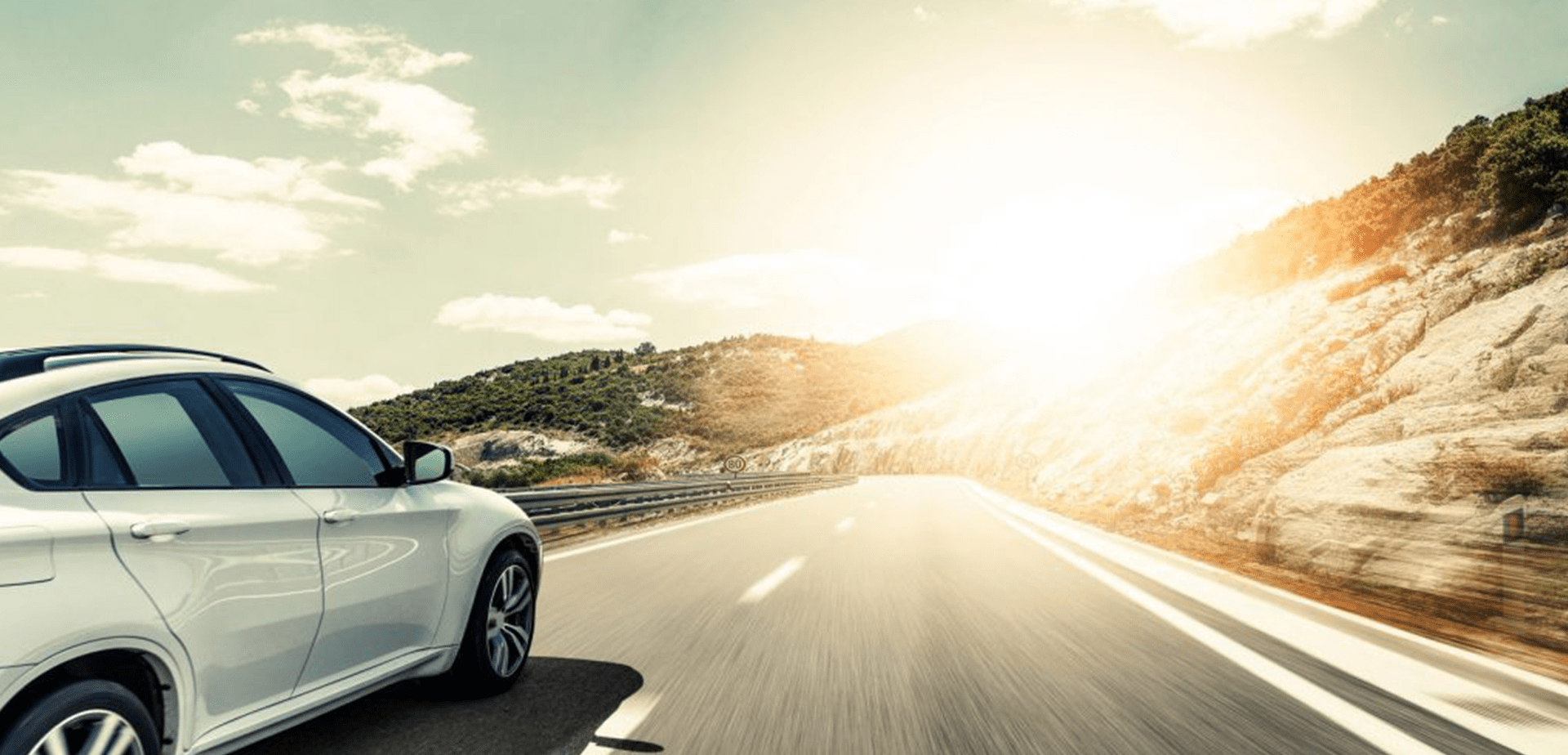 Royal Rent A Car Alquiler de Carros en Bogota y Colombia al mejor precio