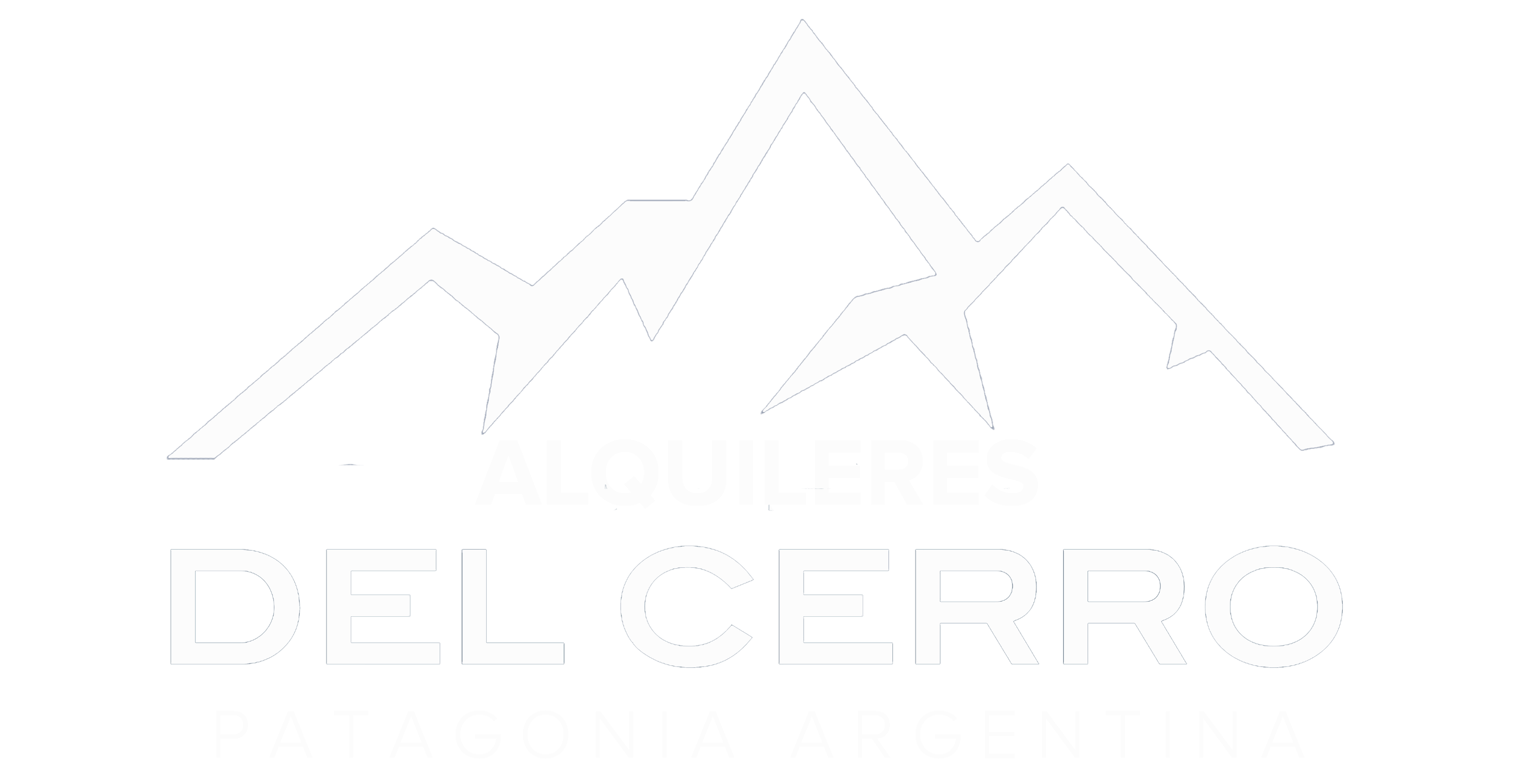 Alquileres Del Cerro Patagonia Argentina
