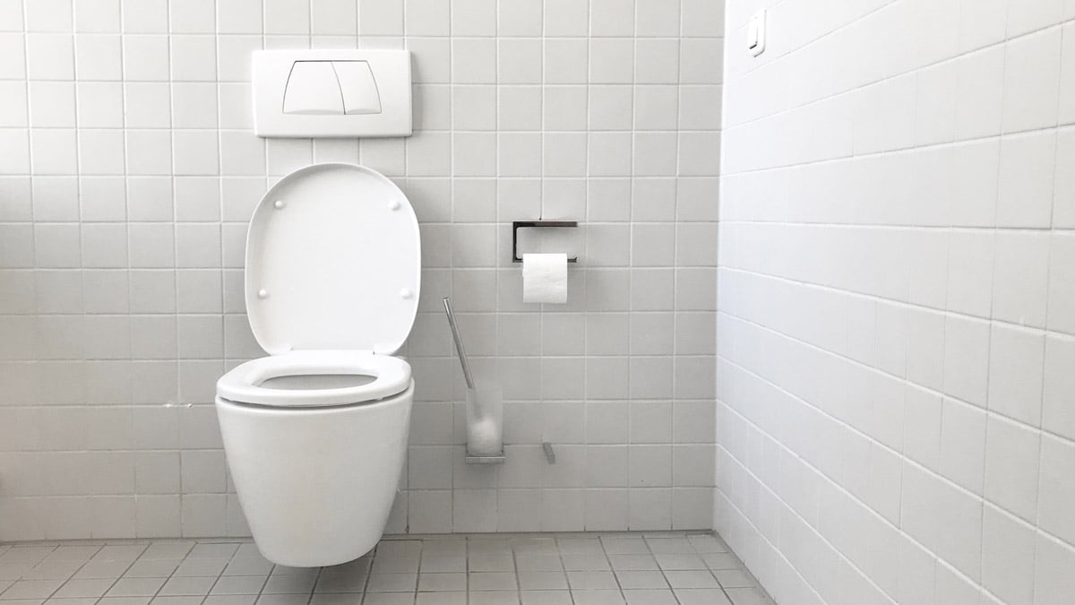 Las mejores 7 webs para comprar muebles de baño baratos Alquilino