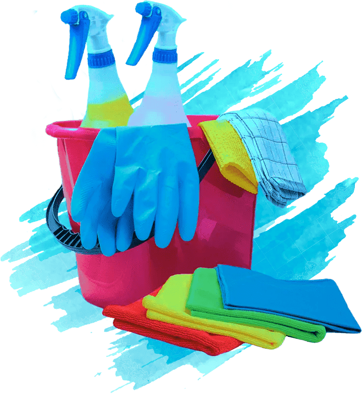 Residential & Office Cleaning Service in Brooklyn