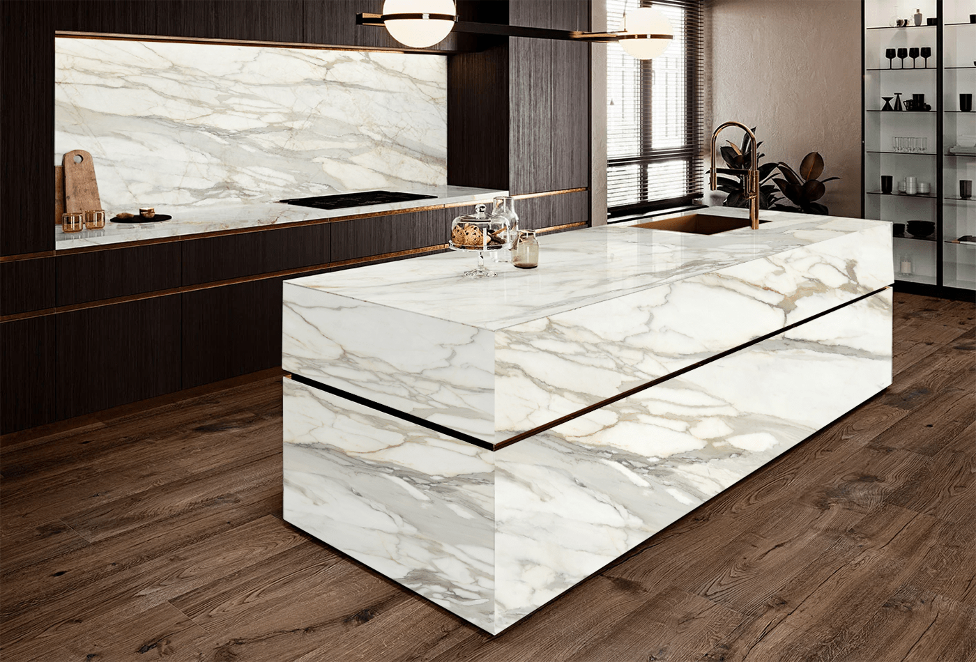 Porcelain Countertops Porcelain Kitchen Countertops