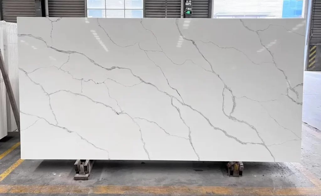 Top Quartz Stone Suppliers in Sharjah, Dubai, UAE