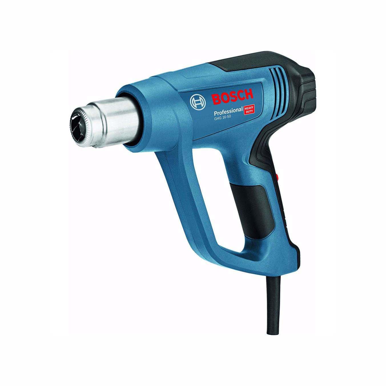 BOSCH GHG 1650 Professional Hot Air Gun Online in Dubai