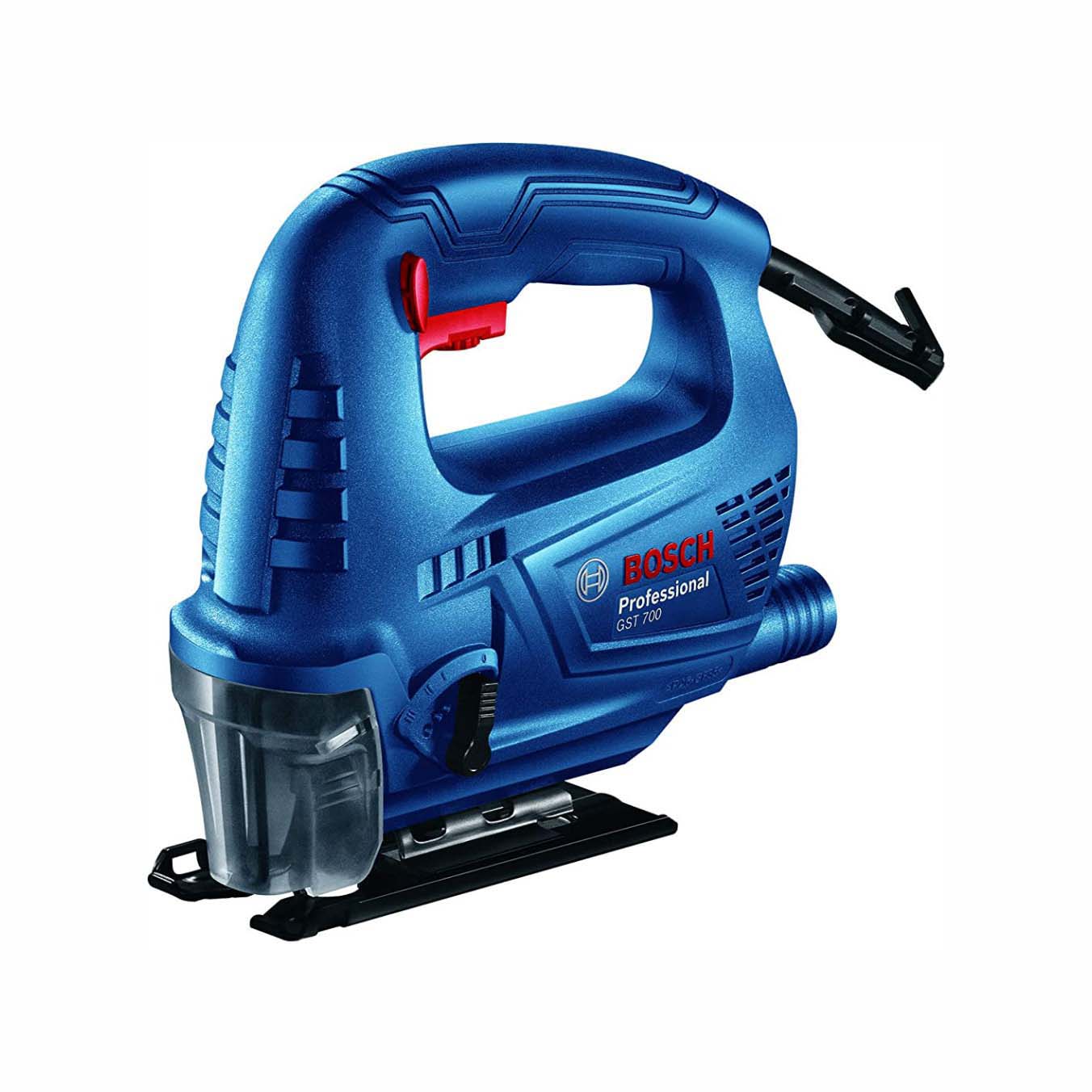 Buy BOSCH Professional Jigsaw GST 700 Online in Dubai, UAE