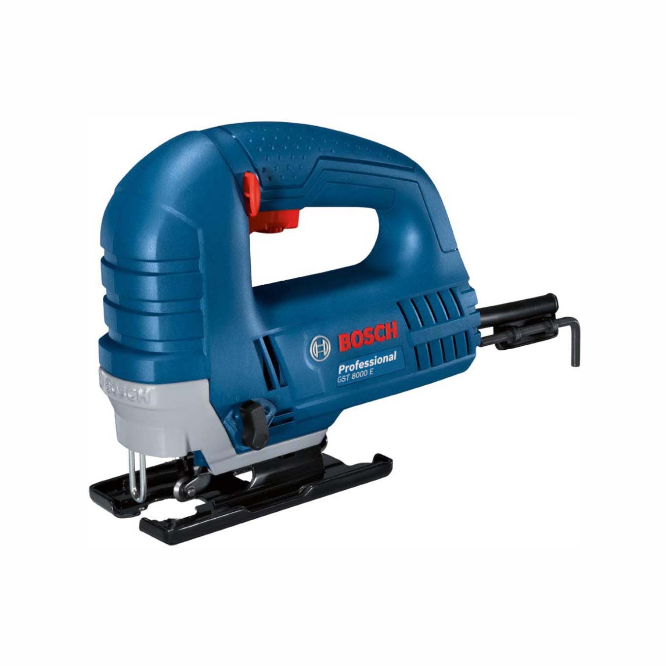 Buy BOSCH Professional Jigsaw GST 8000 E Online in Dubai, UAE