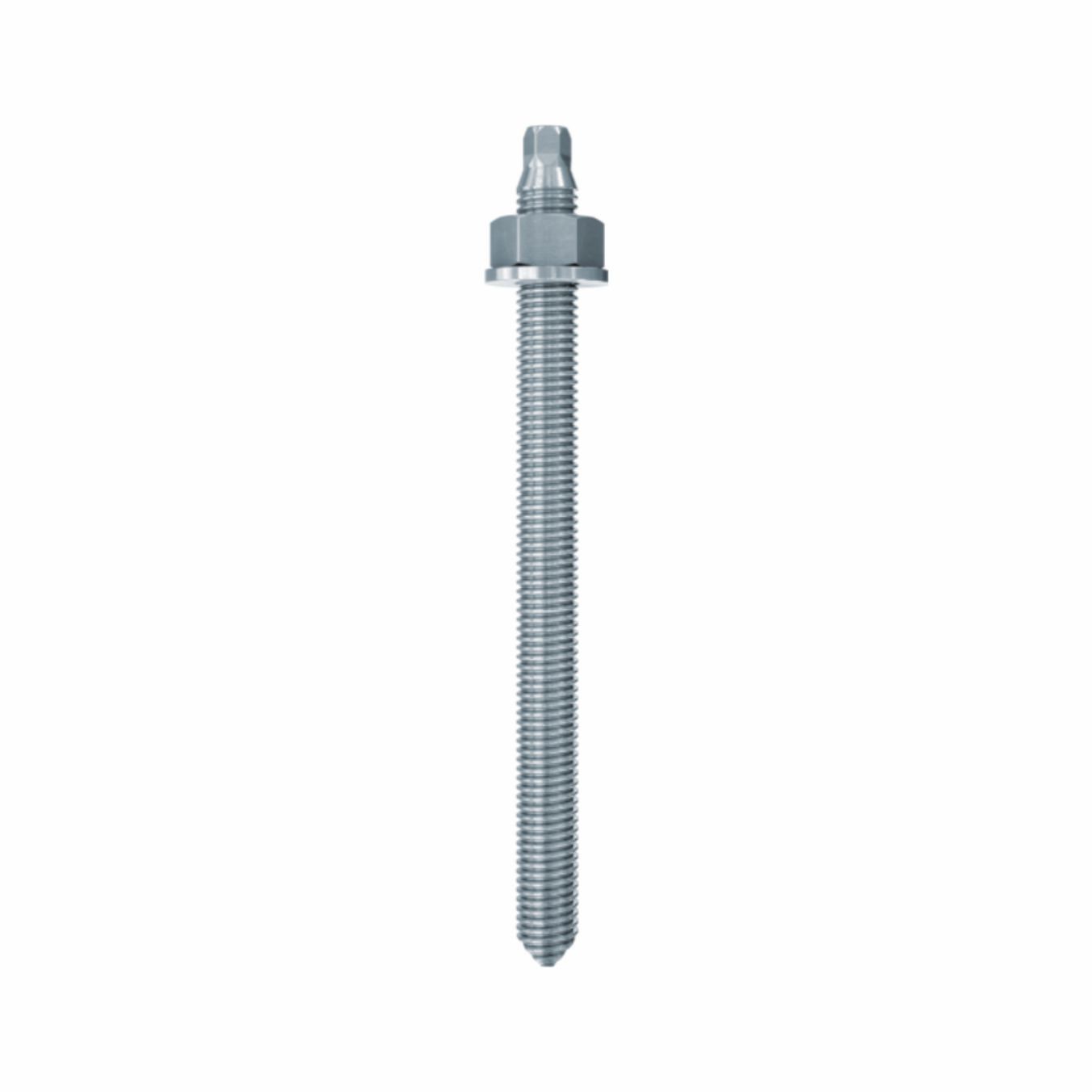 Buy Fischer Threaded rod RG M Online in Dubai, UAE