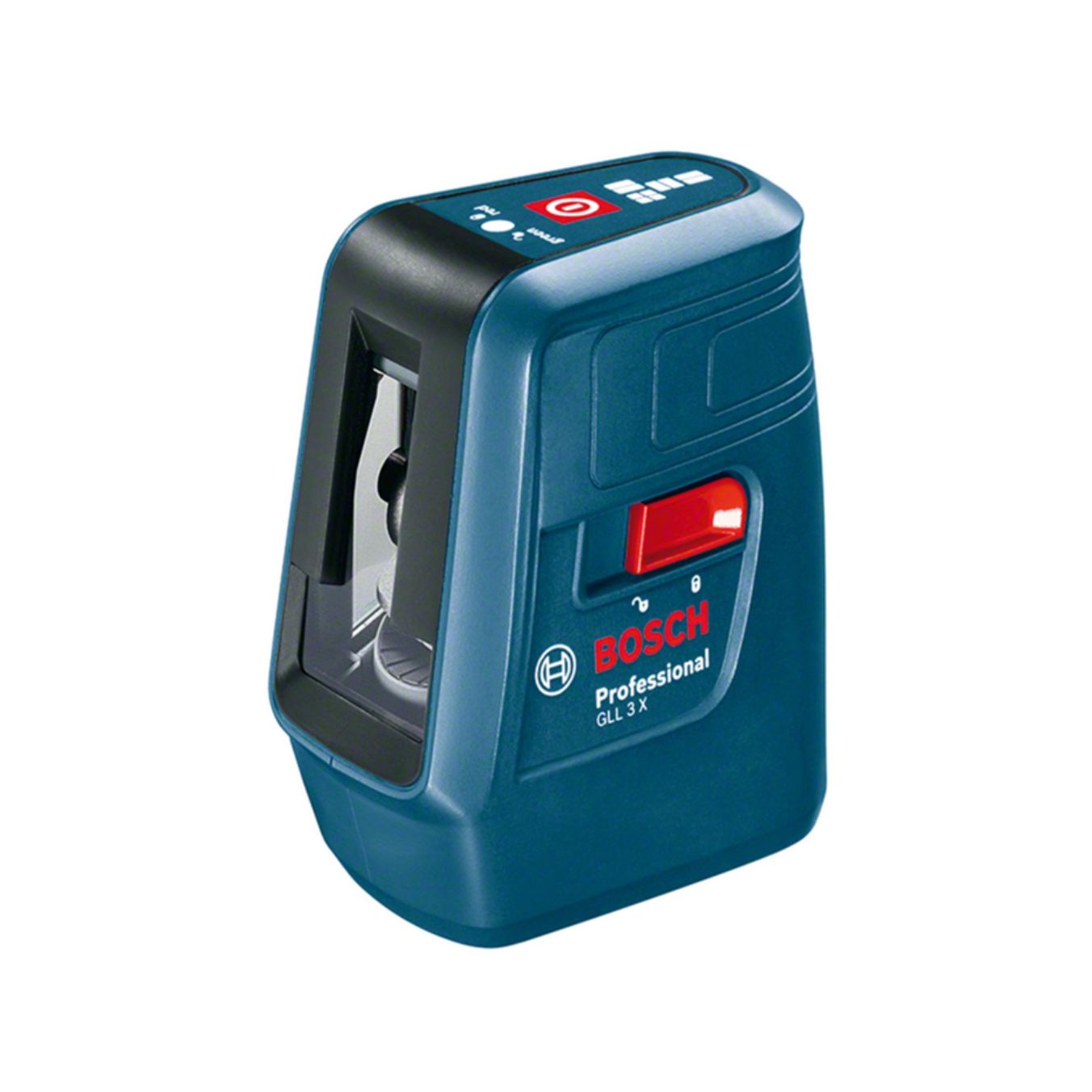 Bosch GLL3X Line Laser at Best Price in Dubai, UAE