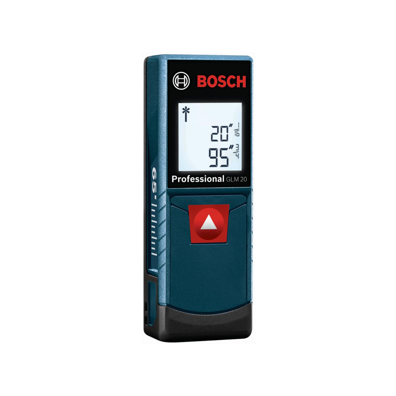 BOSCH Range Finder GLM 20