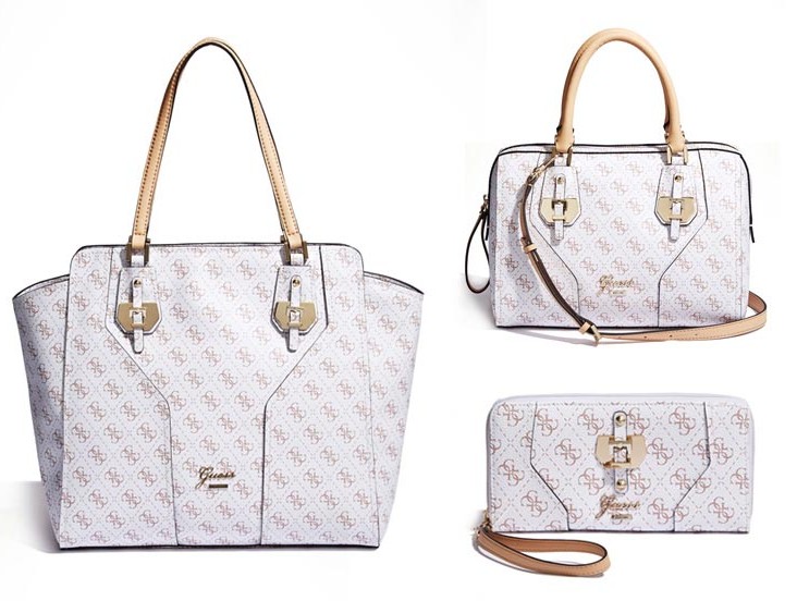 Fashion Handbags In Dubai