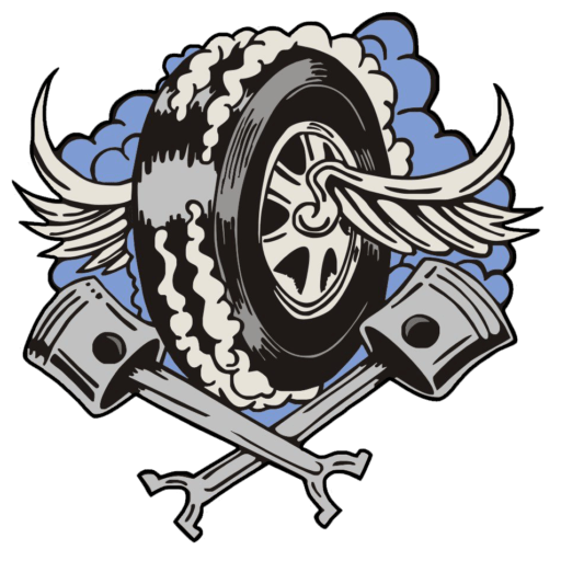 Alray Tire and Auto Alray Tire and Auto, Boone NC