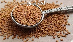 فوائد الحلبة للجسم