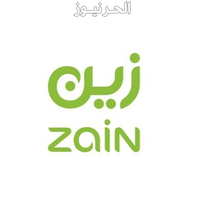 كيف اعرف رصيدي في زين