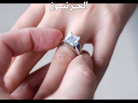 رؤية الخاتم في المنام