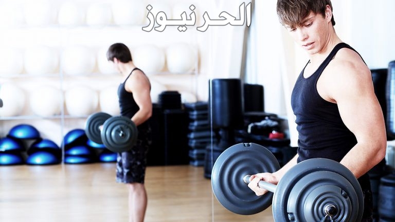 وقت اللياقة برو