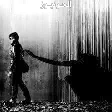 مس العاشق