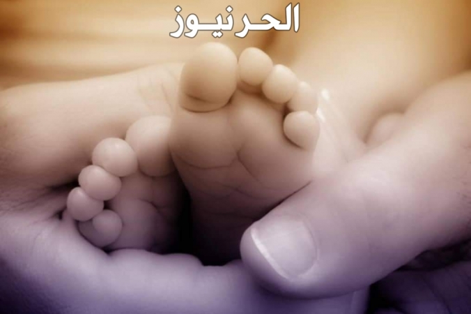موت الابناء
