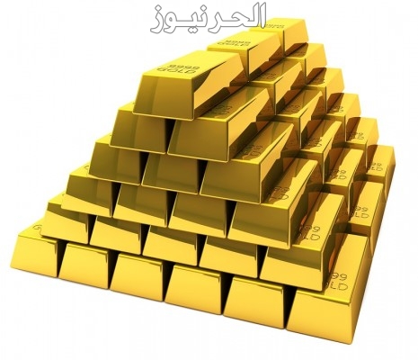تفسير حلم الذهب في المنام