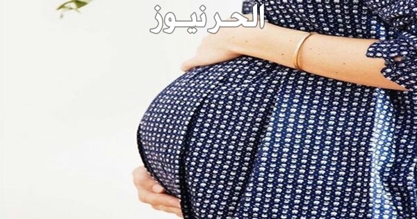 معنى الحمل في المنام