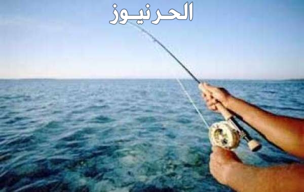 تفسير حلم الصيد