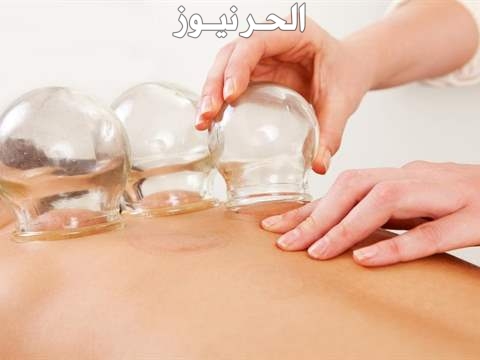 الحجامة في المنام