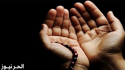 الدعاء على الظالم بالهلاك وهل يجوز