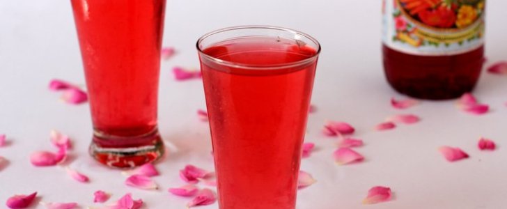 تفسير حلم توزيع الشربات في المنام