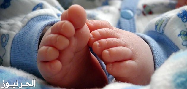 ايات وادعيه للحمل بولد