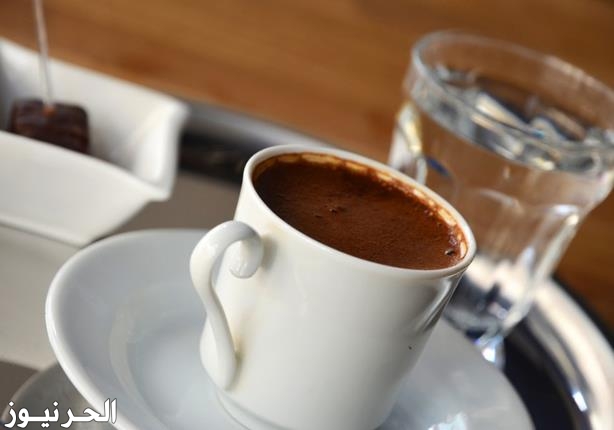 خواطر عن القهوه روعة و حديثة جدا