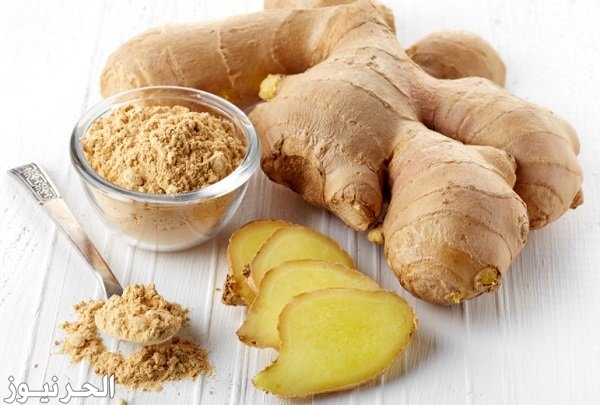 علاج عرق النسا بالأعشاب