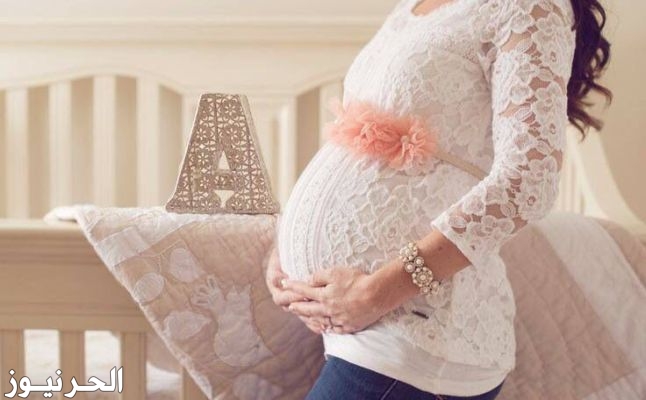 تفسير حلم الحمل للمتزوجه وهي غير حامل