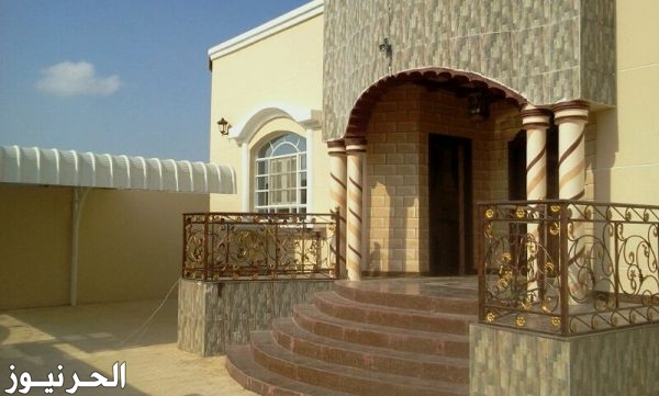 تفسير حلم الانتقال لمنزل جديد بالمنام