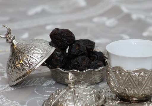 تفسير حلم صوم رمضان في المنام لابن سيرين