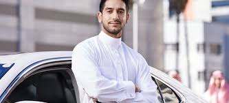 رسوم تجديد اقامة سائق خاص