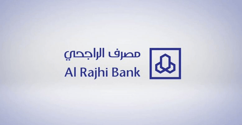 طريقة فتح حساب بالراجحي