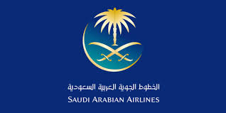رقم الخطوط السعودية الموحد