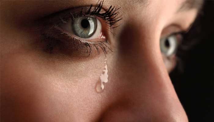 تفسير حلم قص الشعر والبكاء عليه في المنام