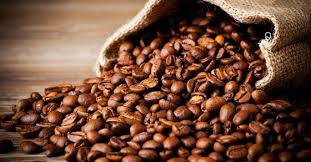 تفسير حلم حبوب القهوة في المنام