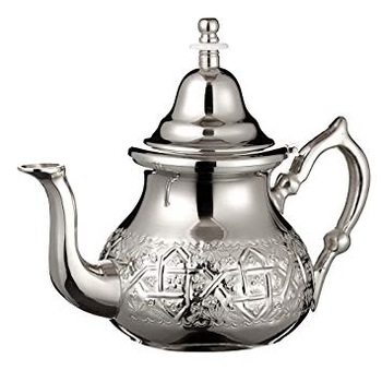 تفسير حلم إبريق الشاي في المنام