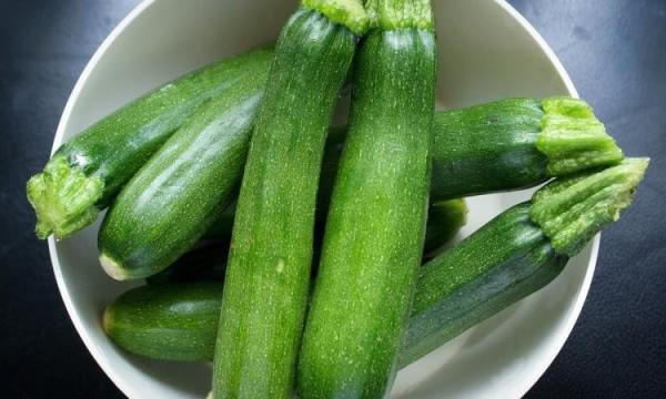 تفسير حلم الكوسا في المنام