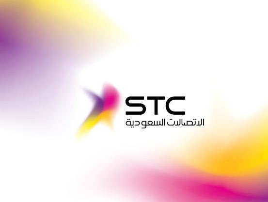طريقة تحويل رصيد من مفوتر الى سوا