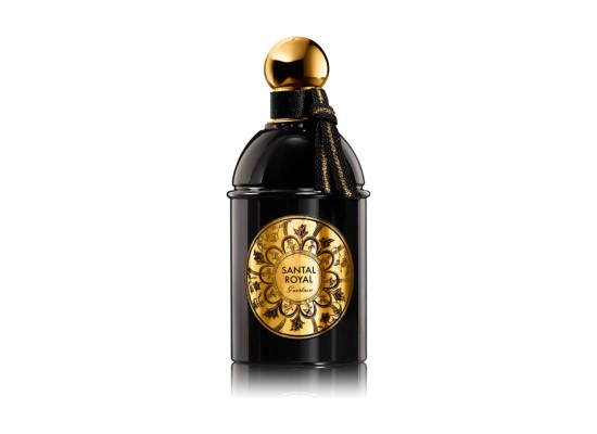 افضل عطر نسائي من العربيه للعود