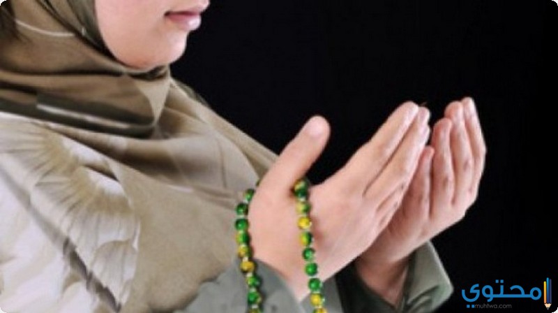 ادعية تقال قبل الولادة