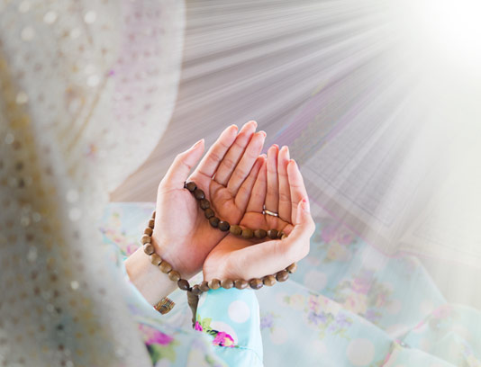 كلمات ربنا يحفظك ويحميك ويحرسك من العين