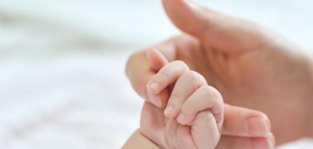 هل الافرازات الصفراء تعتبر من النفاس