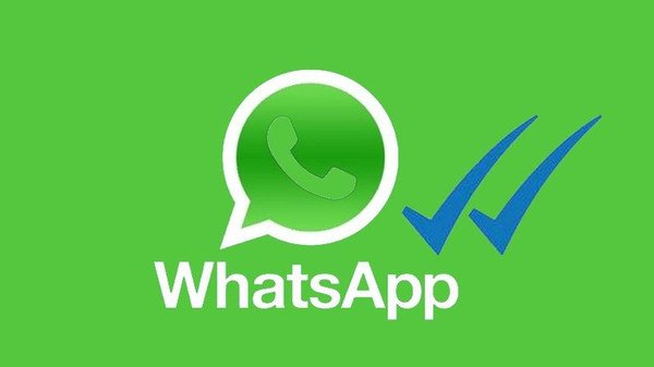 قروبات واتس اب للتسويق سعودية