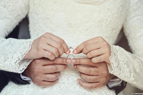 رمزيات عروس وعريس