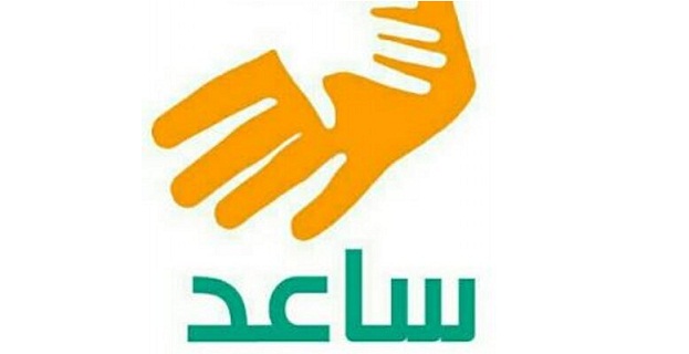 ماذا بعد التدقيق في ساعد