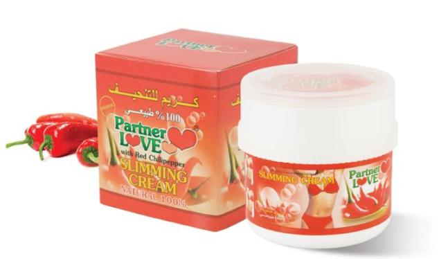 كريم تخسيس البطن من الصيدلية